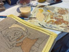 -MUJI无印良品(星光68广场店)