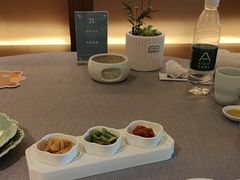 -浙江西子宾馆·牡丹厅