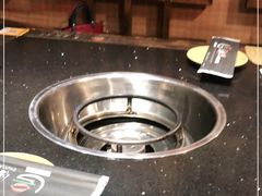 -唇辣号重庆老火锅(亦庄店)