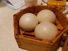 -荣粤酒家·融合粤菜