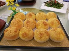 -海宝酒家(中山四路店)