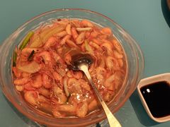 -满园春酒楼(庐江路店)