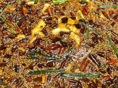 -胖子鱼·天水麻辣鱼火锅(秦州407店)