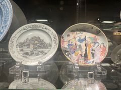 -上海观复博物馆