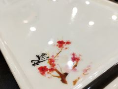 -瑞杰烧烤店·24小时营业(山东路店)