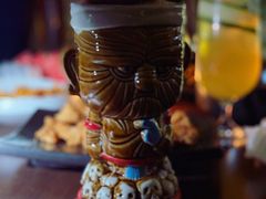 -TZ House音乐现场(来福士中心店)