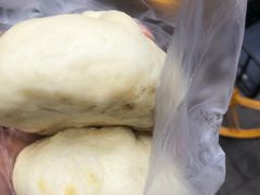 -慕民美食家