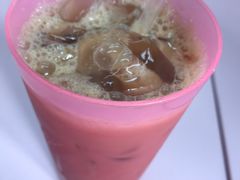 -新加坡Zam Zam餐馆