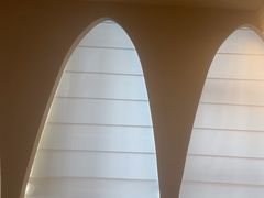 -予厘·推拿按摩·精油SPA(憩舍长安店)
