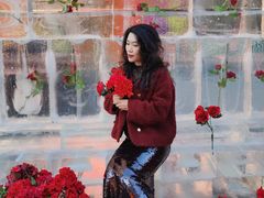 -万达广场(太原街店)