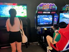 -不可思议减压馆·解压博物馆·摔碗发泄·团建定制