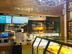 -喜马可甜(高新店)