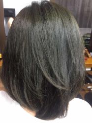 -M3 Hair Studio