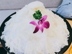 -邵汇大虾火锅(鲁迅路店)