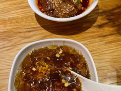 -付小姐在成都(川沙店)