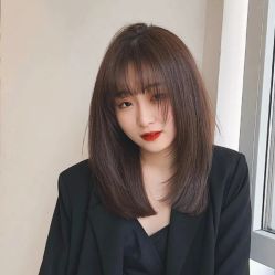 -丽时 Hair Salon