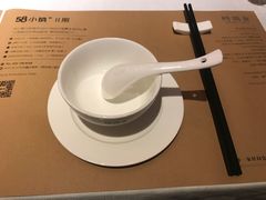 -时间仓(月湖公园店)