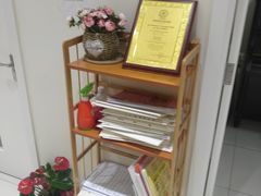 -谈·PIANO(金唐新光界店)