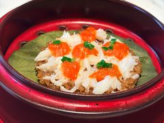 -遇外滩(BFC外滩金融中心店)