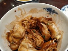 -熙盛源(凤凰街店)