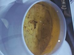 -皮记海鲜1995(寮步店)