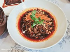 -徽州小镇(高新店)