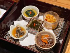-锅物新语&寿喜烧.炉端割烹(世博源店)