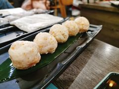 -呷哺呷哺 黄金牧场 (旧宫永辉超市店)