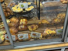 -苹果花园(乳山路店)