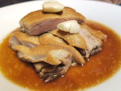 -徽镇小厨·经典徽菜(十里河店)