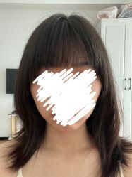 -ASG Hair Salon烫染·接发