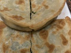 -肘子酥·天津菜·特色捞面(德云社店)