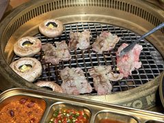 -MIKOMIKO和牛烧肉专门店(南门店)