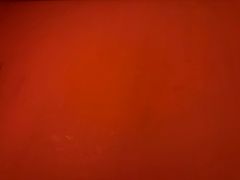 -泰古龙抓龙筋·spa按摩(静安店)