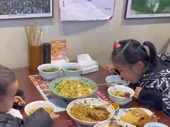 -扬二春炒饭(国庆路总店)