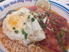 -敏华冰厅(天河城店)