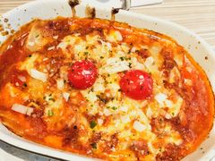 -必胜客(东大桥店)