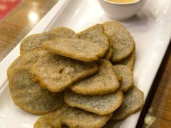 -北京小肠陈饭庄(方庄店)