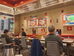 -雅佳神话·麻辣烤鱼(新街口店)