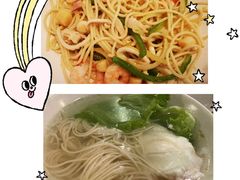 -维兰西餐(万泉河店)