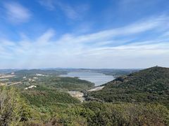 -樱桃山旅游景区