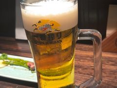 -眷屋の深夜食堂(云锦中心店)