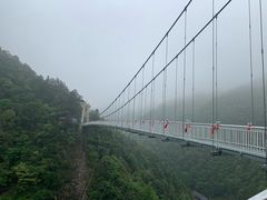 -太湖源风景区