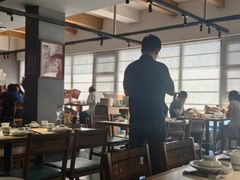 -0776食堂·京城创意菜(七里庄店)
