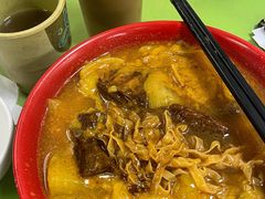 -胜利茶餐室