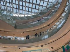 -宝龙城(杭州滨江店)