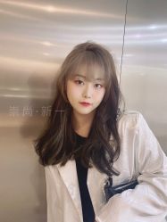 -悠巷形象设计