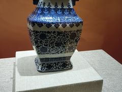 -烟台市博物馆