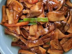 -后海16号·北京私房菜