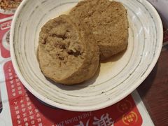 -扬二春炒饭(国庆路总店)